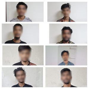 bangladesh-breaking-news