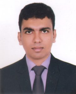 মিরাজ ইসলাম